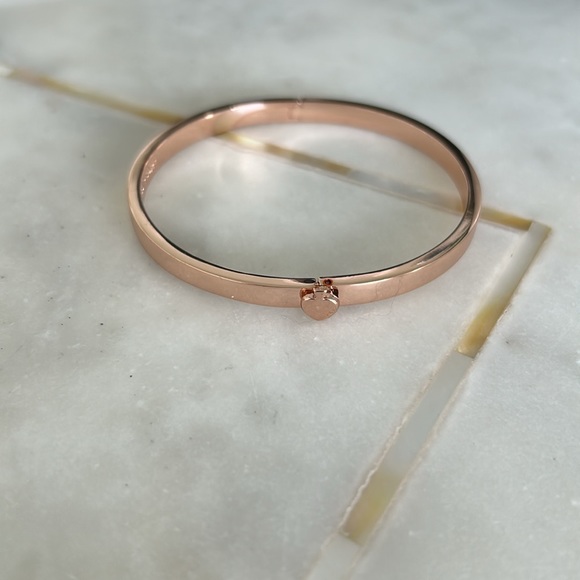 Kate Spade Bangle - Picture 2 of 5
